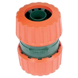 Ramp R1152 Ταχυσύνδεσμος 1/2" (13 mm)