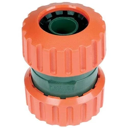 Ramp R1153 Ταχυσύνδεσμος 3/4" (19 mm)