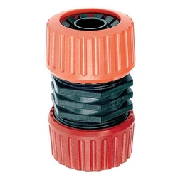 Ramp R2160 Ταχυσύνδεσμος 25,4 mm (3/4" x 1")