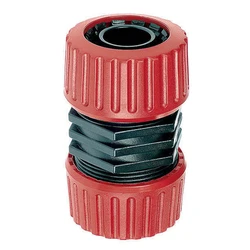 Ramp R2161 Irrigation Connector 1" (25.4 mm)