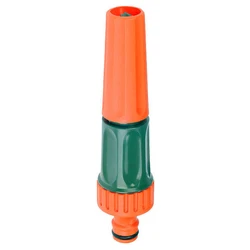 Ramp Water Spray Nozzle R1210 (Aqua Stop)