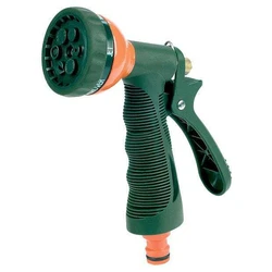 Ramp Garden Spray Gun RT1445