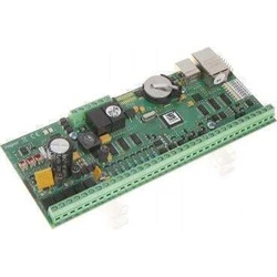 Roger Αξεσουάρ Συστημάτων Συναγερμού CPR32-NET-BRD