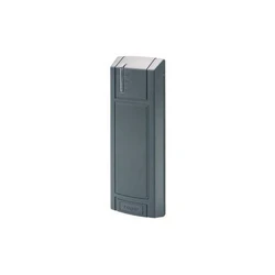 Roger Access Control Card Reader MCT12M-BK