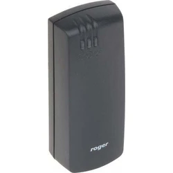 Roger Access Control Card Reader for Card Access MCT62E
