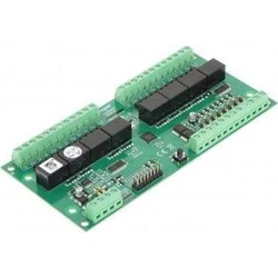 Roger Access Control Card Reader MCX8-BRD
