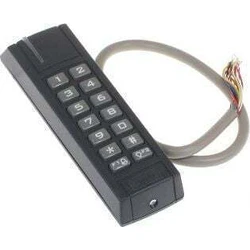 Roger Access Control for Card Access PR311SE-G
