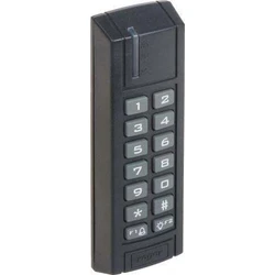 Roger Access Control PR312EM-G - Αναγνώστης Πρόσβασης με Κάρτα