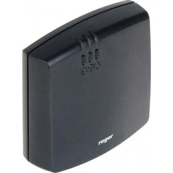 Roger PR621-G Card Access Control Reader