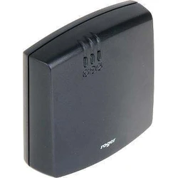 Roger Access Control Card Reader PR622-G