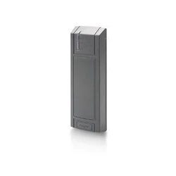 Roger Access Control Card Access Reader PRT12EM-BK-G