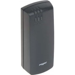 Roger Access Control για Πρόσβαση με Κάρτα PRT62LT-G