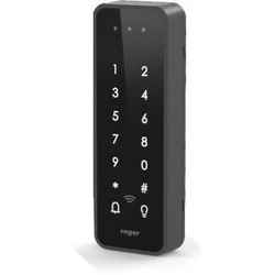 Roger Access Control Card Reader PRT84ME