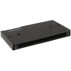 MT-524 Mounting/Extension Box 1pc