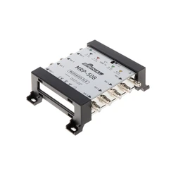 Signal Projects Πολυδιακόπτης Δορυφορικής MRP-508