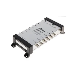Signal Projects Πολυδιακόπτης Δορυφορικής MRP-512