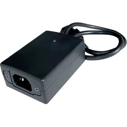 Avtek Αξεσουάρ Συστημάτων Συναγερμού 1EVA11