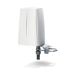 Quwireless QuSpot κεραία All-in-one για Teltonika RUTX50 (LTE/5G, Wi‑Fi, GPS, IP67)