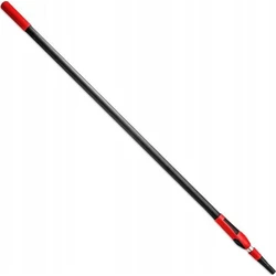 Fiberglass Mattock Handle 2.4 m