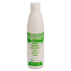 Eurowet Σαμπουάν Σκύλου 200ml 873