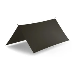 Helikon-Tex Supertarp Survival Tarp Cover PO-STP-PO-09 (MPN:211154)