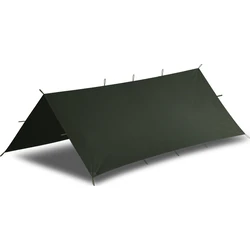 Helikon-Tex Supertarp Small Survival Tarp PO-STS-PO-02