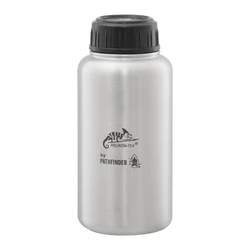 Helikon Tex Pathfinder Ανοξείδωτο Στρατιωτικό Παγούρι 950ml HY-P32-SS-15