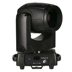 Evolights Beam LED Neo - Φωτιστικό Beam LED