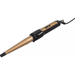 Zelmer Curling Iron for Curls 25mm 40W (ZHL1325)
