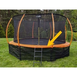 Trampoline Accessory