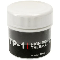 Kolink Umbra Pro TP-1 Θερμική Πάστα 30 g