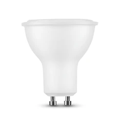 Spot λαμπτήρας LED GU10 7W Modee 4000K 700 lumen