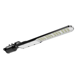 Modee Lighting Outdoor Wall LED Light A series 100W 130 degree 4000K 10000 lumen ERP