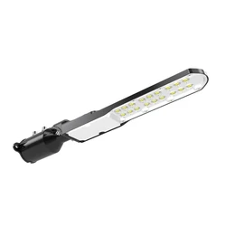 Modee Premium Line Outdoor Wall Light A-series 50W 4000K (5000 lm) IP65
