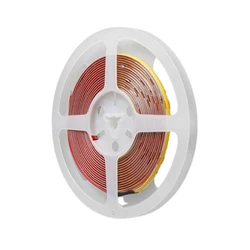 Modee Lighting LED Strip 24V 10W/m COB-480LED/m 8mm IP20 6000K 1030 lm/m B5