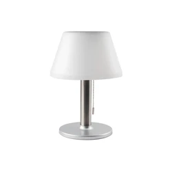 Modee Lighting Solar Table Lamp 100 lm IP44