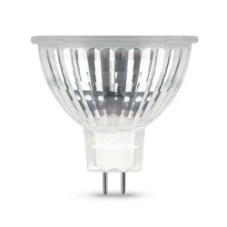 LED Λαμπτήρας Spot Glass MR16 GU5.3 Modee 4,5W 2700K 345lm