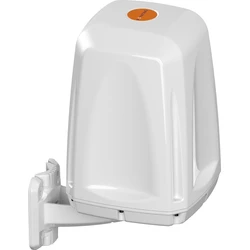 Κεραία Poynting EPNT-4 5G/LTE SMA - Λευκή