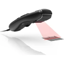 Philips SpeechMike Premium Μικρόφωνο USB Clip-On LFH3500/00