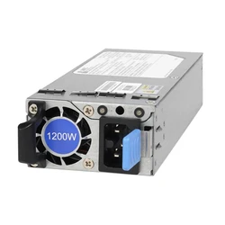 Τροφοδοτικό 1200W M4350 (APS1200W-200NES) - NETGEAR