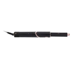 Shark HD424DE FlexStyle 3‑σε‑1 styling & σεσουάρ μαλλιών, μαύρο
