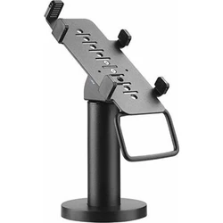 POS Stand Skill Tech SH006PS Universal