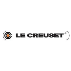 Le Creuset Βραστήρας Tradition 2,1 L - Meringue