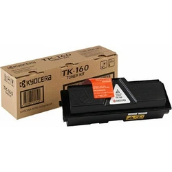 KYOCERA Τόνερ FS 1120 TK 160 2.5k