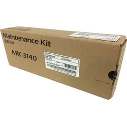 Kyocera Κιτ Συντήρησης ECOSYS M3040 dn idn 3540 dn idn MK3140