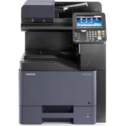 KYOCERA TASKalfa 308ci Color Laser MFP