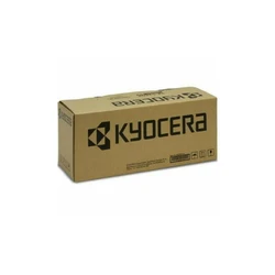 Default Kyocera Toner Yellow TK 8555Y