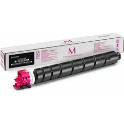 Kyocera Default Kyocera Toner Magenta TK 8555M