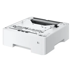 Τροφοδότης εγγράφων Kyocera PF-3110 (1203SA0KL1) - W127023920
