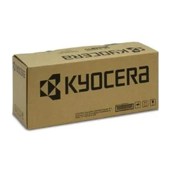 KYOCERA Τόνερ Εκτυπωτή Κίτρινο TK-5380Y